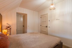 24_WATFOTO-Burg. Greijmansstraat 29 - Weert-5.jpg